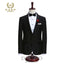 Luxury Mens Dress Suit