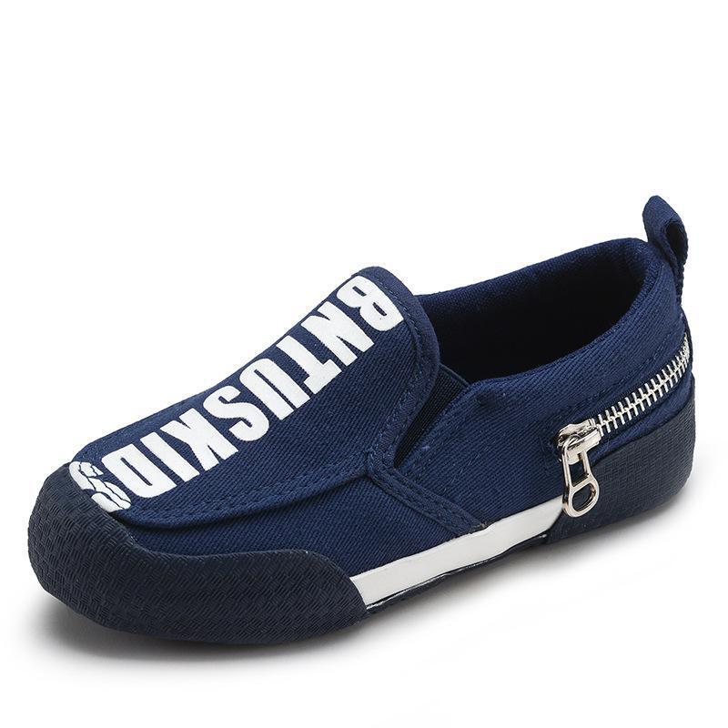 Baby Shoes For Boys