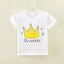 T-Shirts for kids
