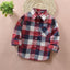 Casual Shirts for boys